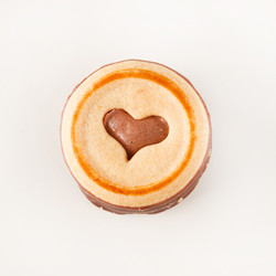 Similar image 2220251