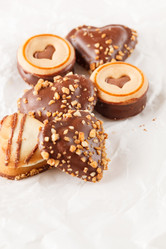 Similar image 2220257