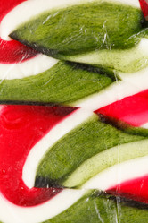 Similar image 2220265