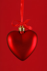 Similar image 2220271