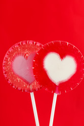 Similar image 2220276