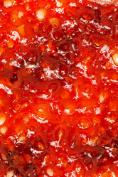 Similar image 2220280