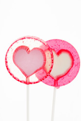 Similar image 2220290