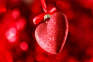 Similar image 2220308