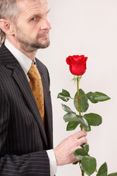 Similar image 2220311