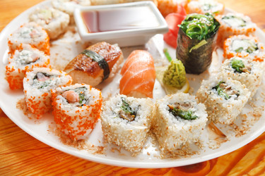 Similar image 2220315