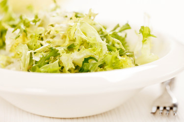 Similar image 2220321