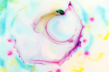 Similar image 2220324