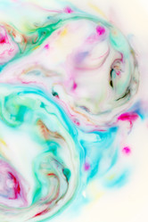 Similar image 2220325