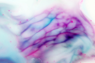 Similar image 2220327