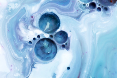 Similar image 2220330