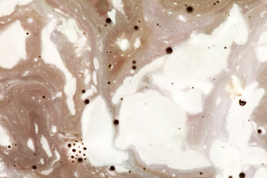 Similar image 2220331