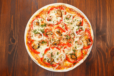 Similar image 2220335