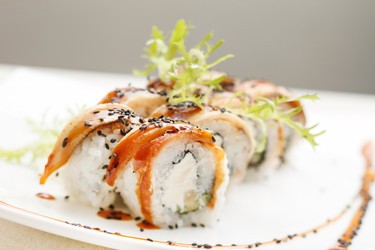 Similar image 2220358