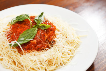 Similar image 2220364