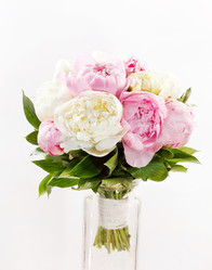 Similar image 2220370