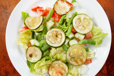 Similar image 2220399