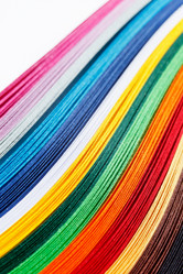 Similar image 2220413