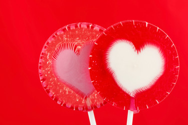 Similar image 2220414