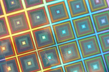 Similar image 2220415