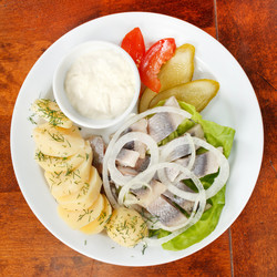 Similar image 2220428