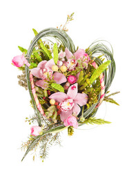 Similar image 2220433