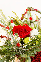 Similar image 2220437