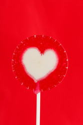 Similar image 2220452