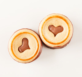 Similar image 2220455