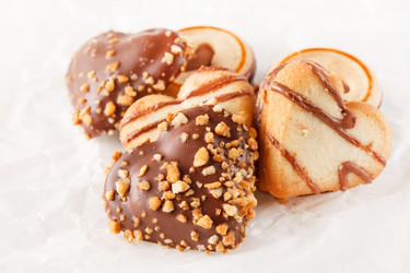 Similar image 2220457