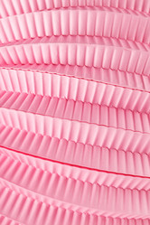 Similar image 2220458