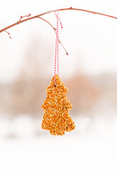 Similar image 2220607