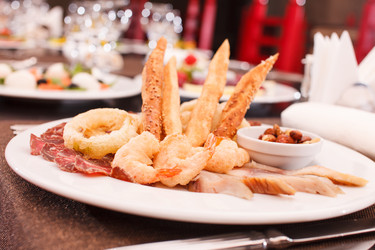 Similar image 2220615