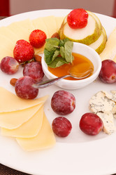 Similar image 2220643