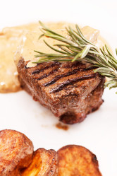 Similar image 2220663