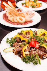 Similar image 2220666