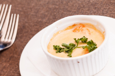 Similar image 2220676