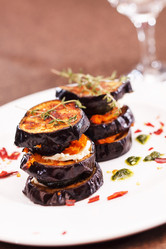 Similar image 2220678