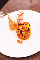 Similar image 2220681