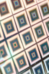 Similar image 2220682