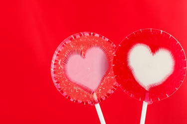 Similar image 2220713