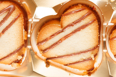 Similar image 2220714