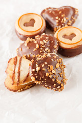 Similar image 2220718