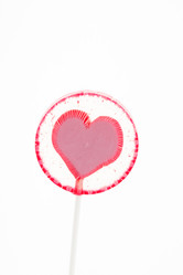 Similar image 2220719