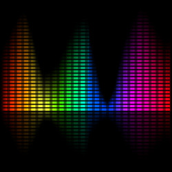 Similar image 2230445