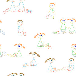 Similar image 2230446