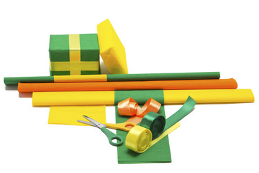 Similar image 2230452