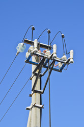 Similar image 2230464