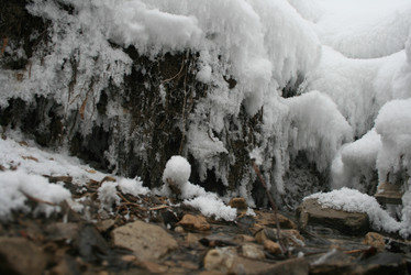 Similar image 2230469