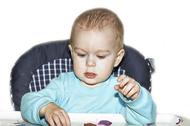 Similar image 2230472